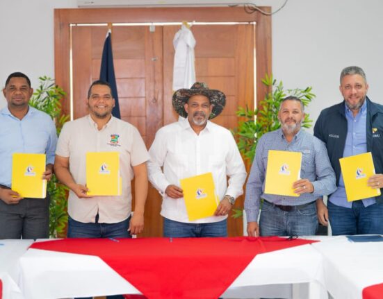 bde6cd76 3563 4356 ade7 a11487be7276