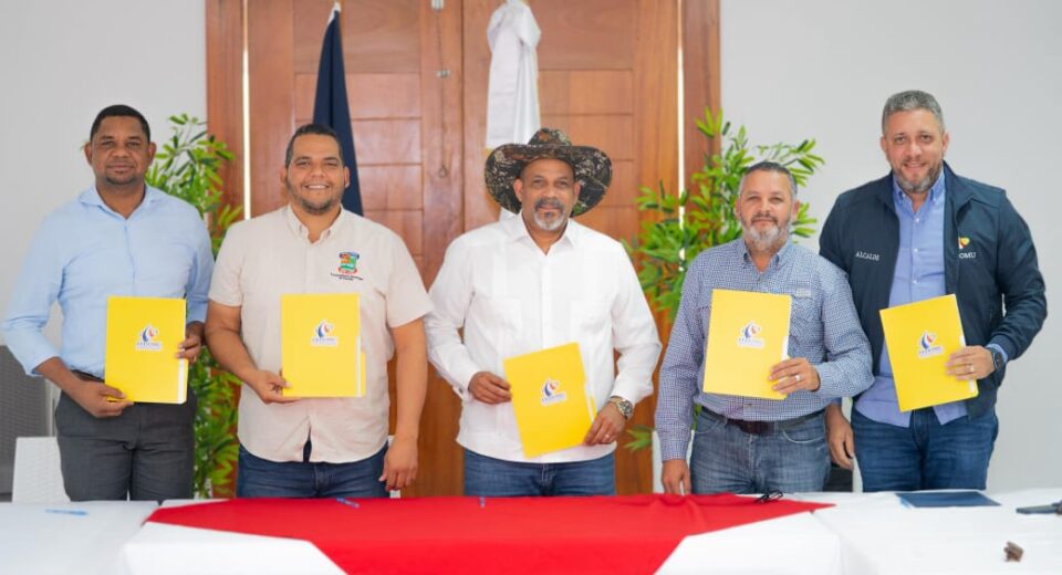 bde6cd76 3563 4356 ade7 a11487be7276