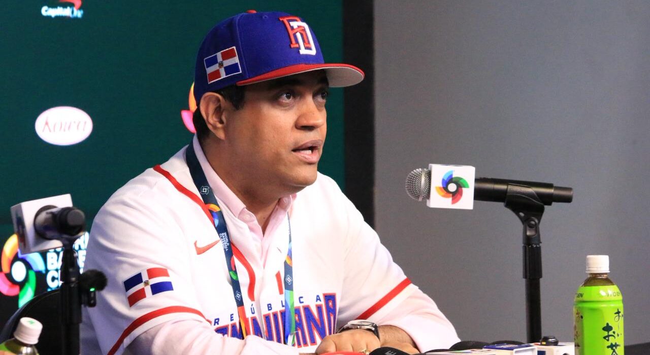 be5641d2 d499 4317 8fed 951474f59039