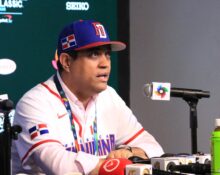 be5641d2 d499 4317 8fed 951474f59039