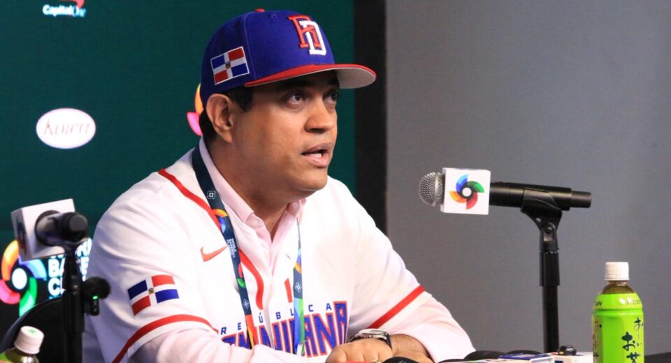 be5641d2 d499 4317 8fed 951474f59039