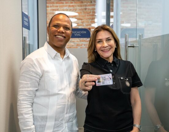 c0f8a781 46de 4bc7 a1f5 5513c6ebe5ef