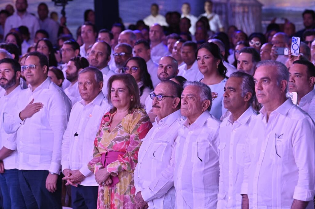 c13693a1 8695 41b9 92d2 fb6fe857266f