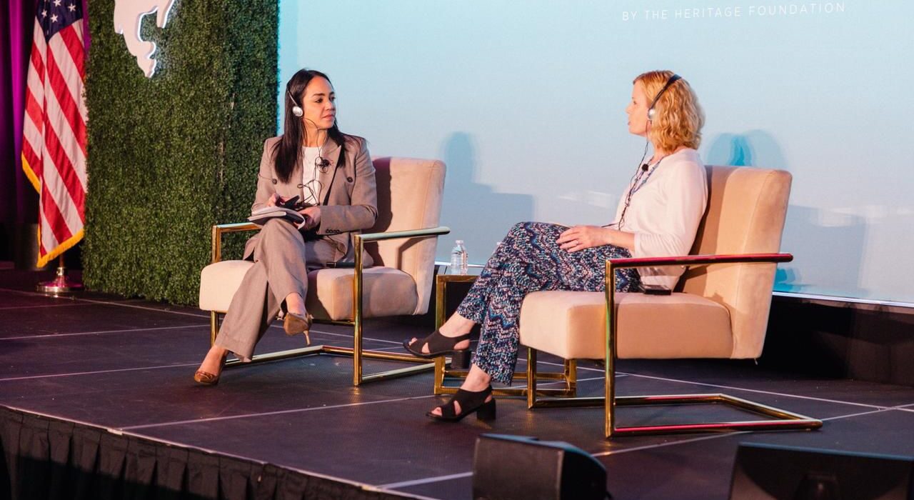 cf3e635a ab4a 430c af9d 992eea573a90