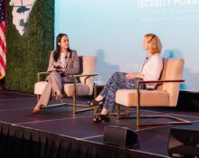 cf3e635a ab4a 430c af9d 992eea573a90