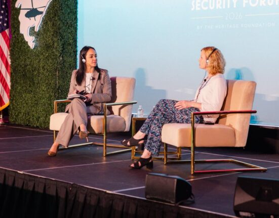 cf3e635a ab4a 430c af9d 992eea573a90