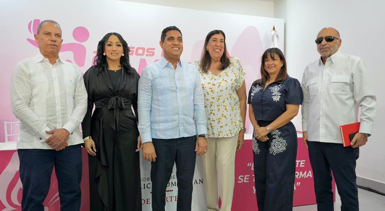 db4bee45 b1a6 420f 9909 20c3e8105865