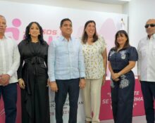 db4bee45 b1a6 420f 9909 20c3e8105865