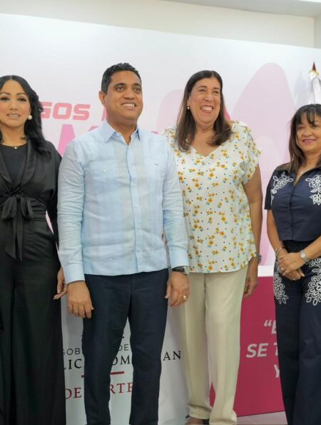 db4bee45 b1a6 420f 9909 20c3e8105865