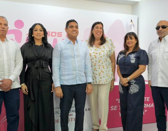 db4bee45 b1a6 420f 9909 20c3e8105865