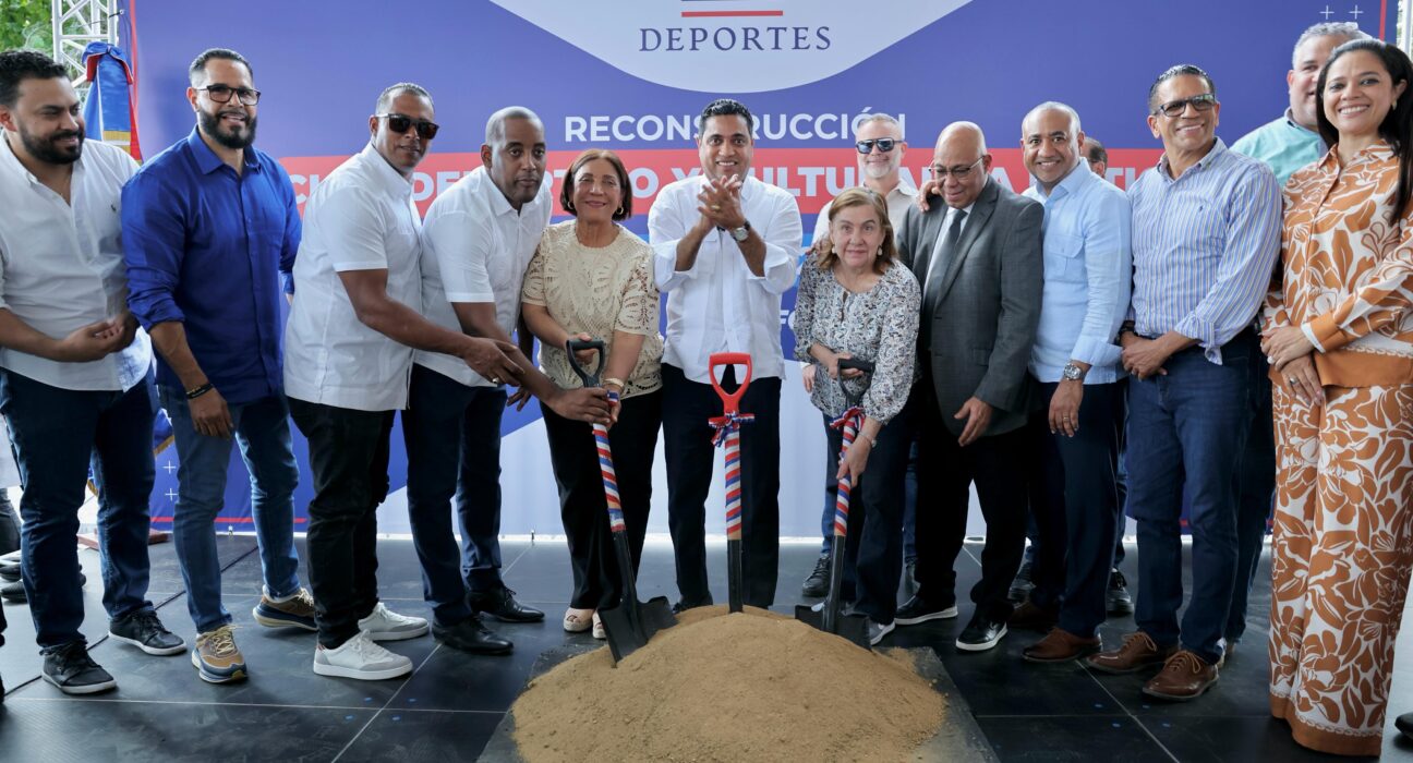 dedbe837 8e52 4696 a9a6 84590248dfb2