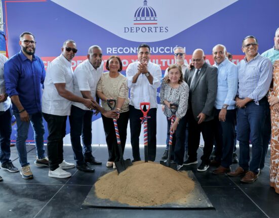 dedbe837 8e52 4696 a9a6 84590248dfb2