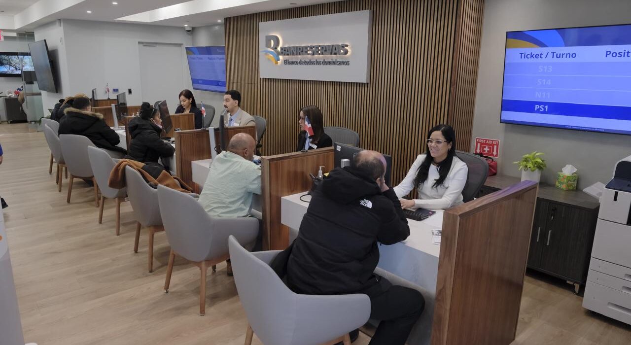 df741ea3 4c6f 4c57 8cff 553b12058a57