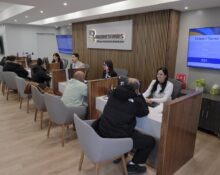 df741ea3 4c6f 4c57 8cff 553b12058a57