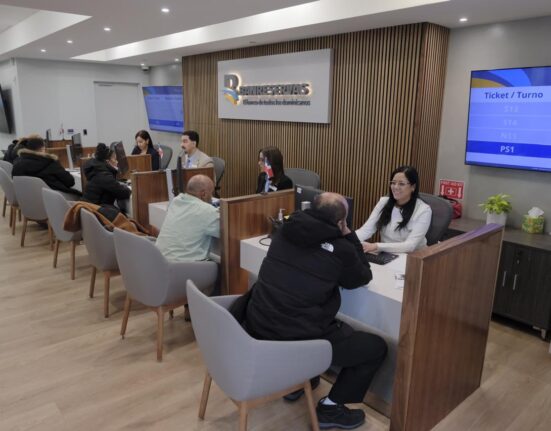 df741ea3 4c6f 4c57 8cff 553b12058a57