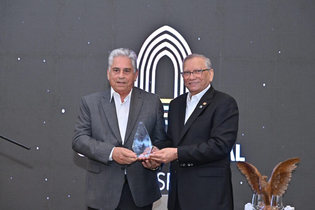 ec5bb673 24db 4899 9d5b 3d2841909097