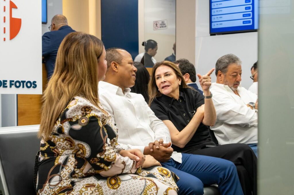 ee24523d ef58 4d01 afe6 b963b03fafbe