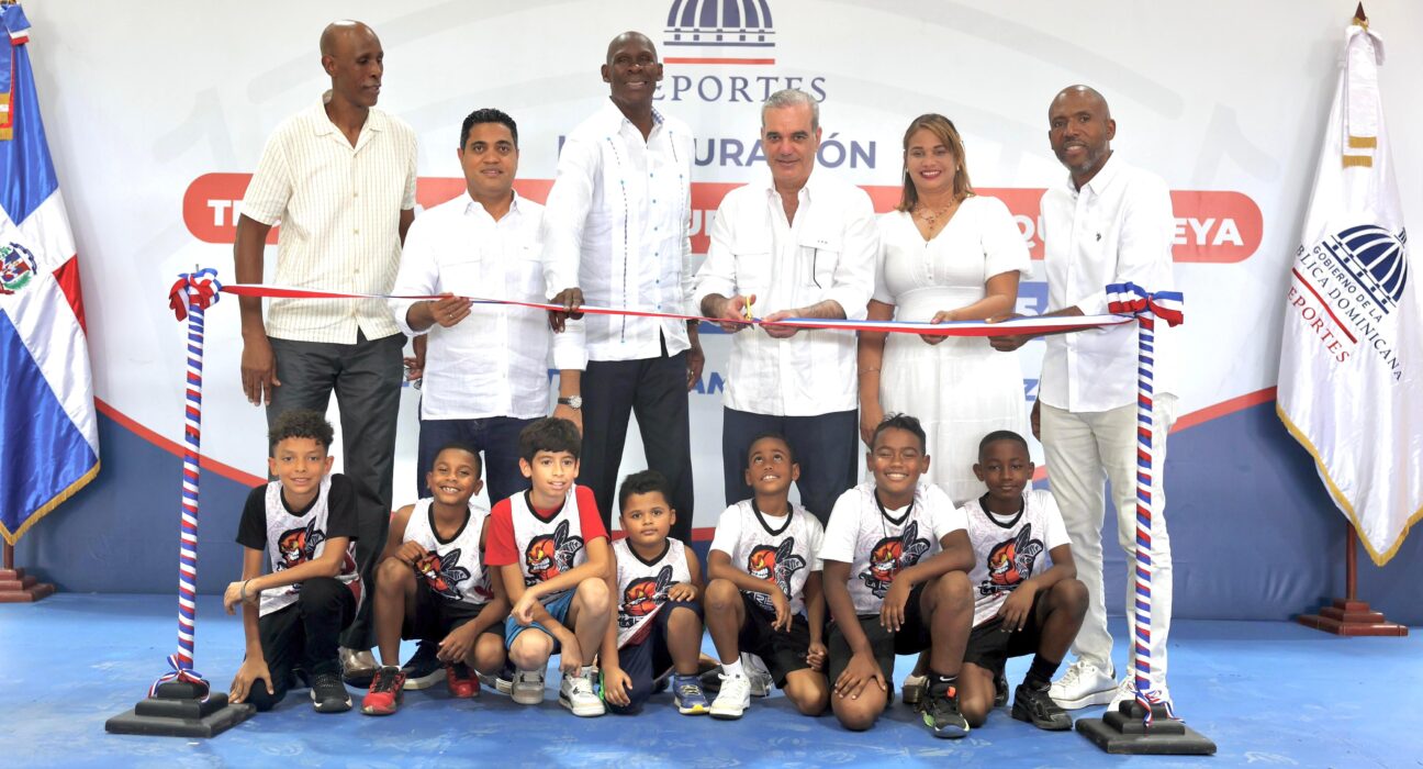 fa39fd73 33e5 4c97 93bd 12360a3f9fe9