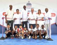 fa39fd73 33e5 4c97 93bd 12360a3f9fe9