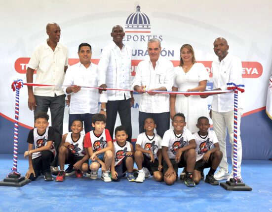 fa39fd73 33e5 4c97 93bd 12360a3f9fe9