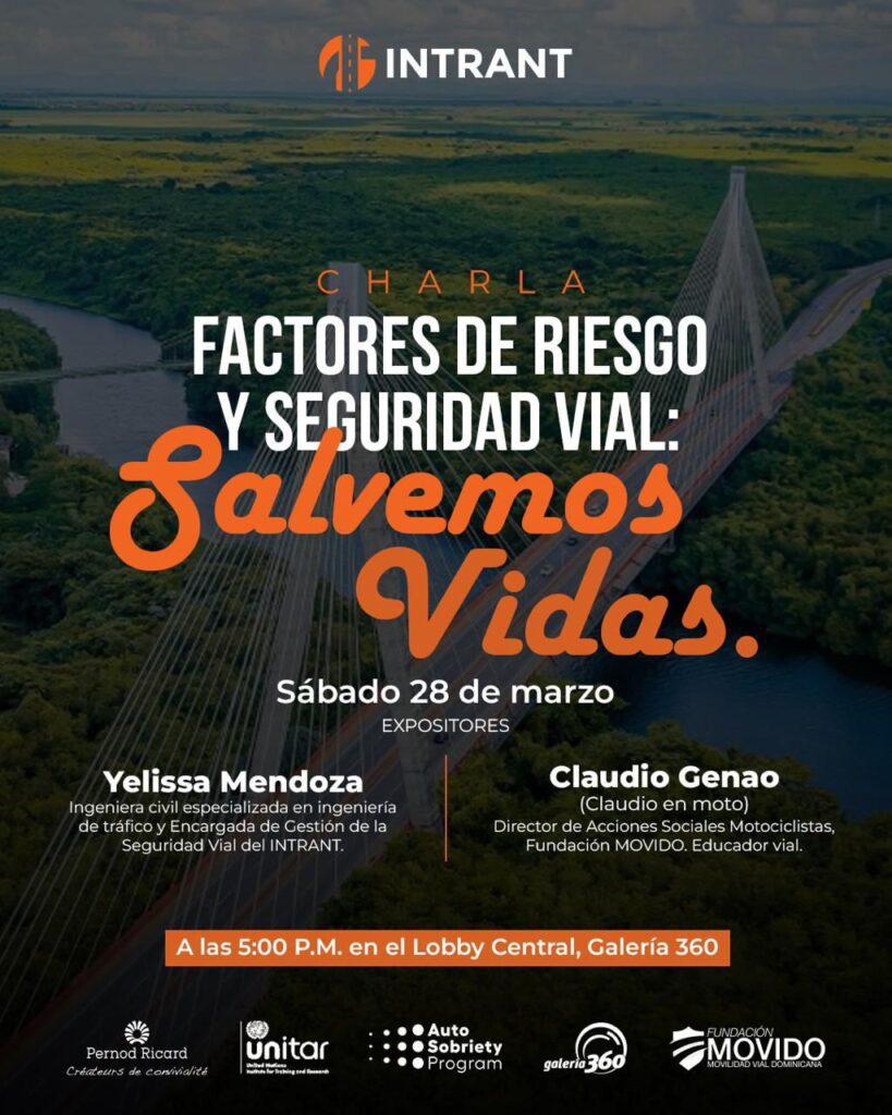 fee89385 076e 492b 809e 7ae3d629cf22