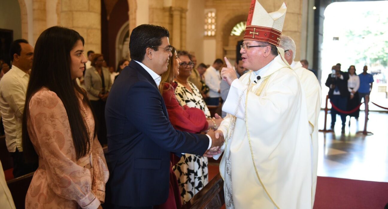 0282a91e 04d1 4faa ac76 74599c46c1dc