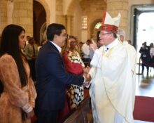 0282a91e 04d1 4faa ac76 74599c46c1dc