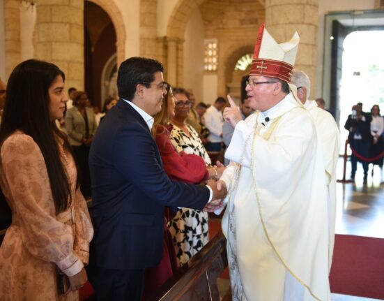 0282a91e 04d1 4faa ac76 74599c46c1dc