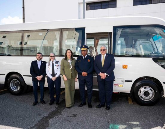 08142f5d e86d 4681 812a 431a33bb72fb