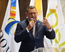 08f0a2ea 7831 477b 858b 9df2f5bc7e2d