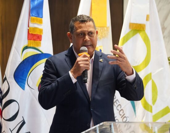 08f0a2ea 7831 477b 858b 9df2f5bc7e2d