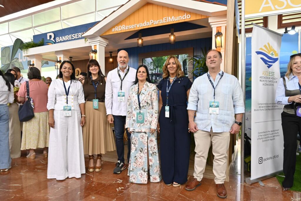 0b9104a2 57bd 489e beca 07c057e82308