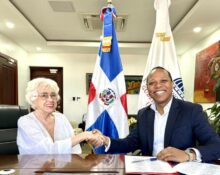 0e2e05e9 bc4d 43fd 9744 7f3347a30958