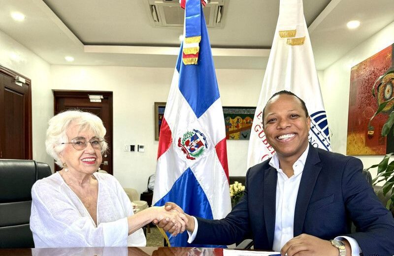 0e2e05e9 bc4d 43fd 9744 7f3347a30958