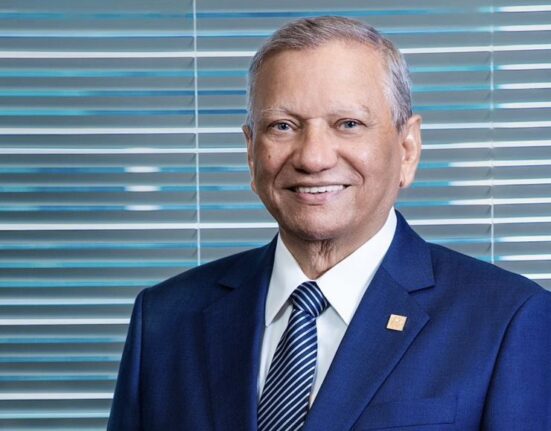 15b27362 0c26 4b97 8365 3c742f7864aa