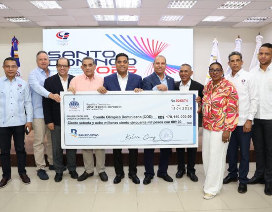 1708f0d8 5f64 4682 acf9 a92192456207