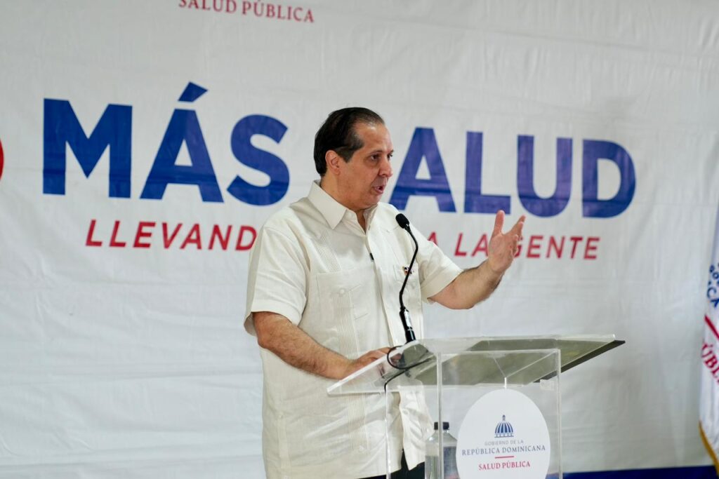 2129287f 8c53 455e a13a 5af87b256847