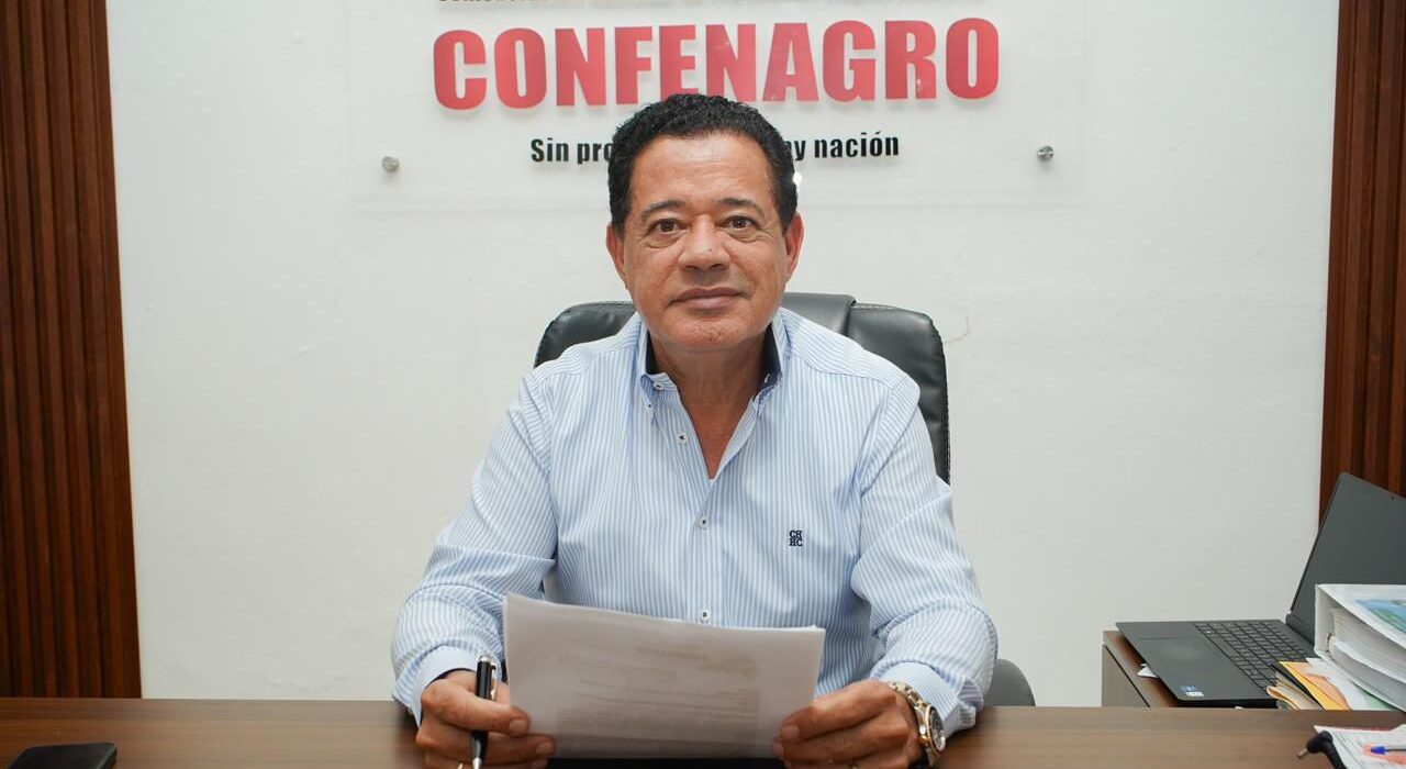 28047c34 4633 495c 962a 593ae49b8bc1