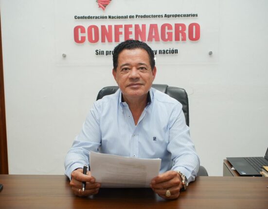 28047c34 4633 495c 962a 593ae49b8bc1