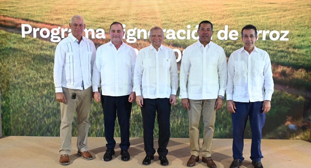 291331da 70a8 419d 9c26 6204854ba965