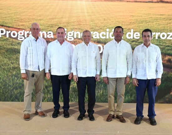 291331da 70a8 419d 9c26 6204854ba965