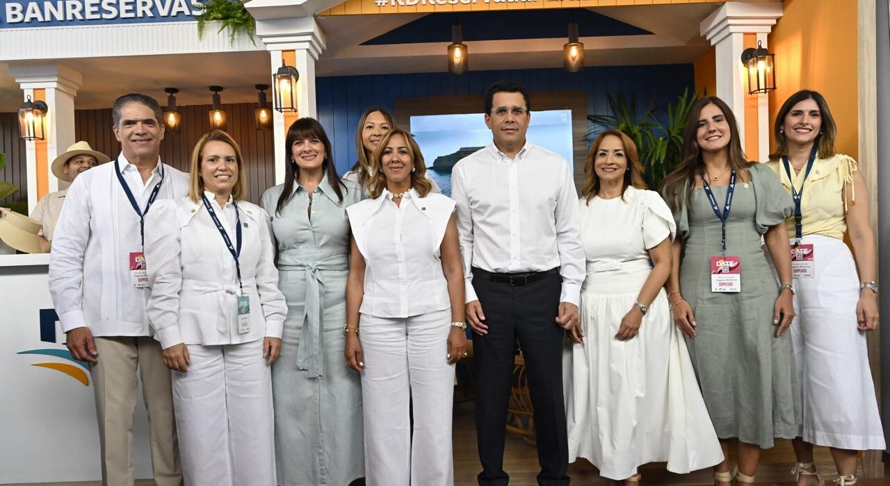 2a99fb3d 2b95 4565 bc64 a1bb2a505f3a