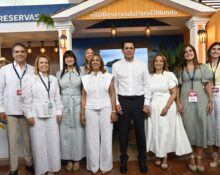 2a99fb3d 2b95 4565 bc64 a1bb2a505f3a