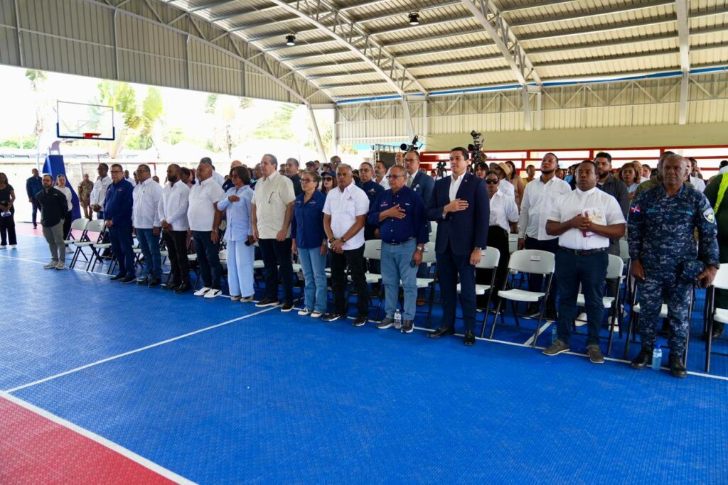 3f94e051 ee83 46b0 a65a d645fb98b88f