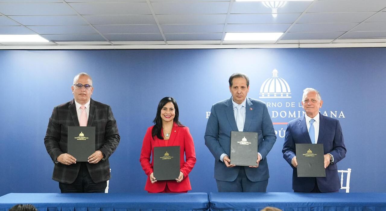 43785a72 8797 4e52 b192 6b96aea63508