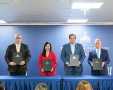 43785a72 8797 4e52 b192 6b96aea63508