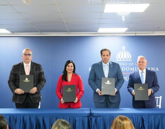 43785a72 8797 4e52 b192 6b96aea63508