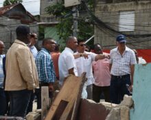 68e74a4c d1e6 43ad a0b8 c59df86b2007