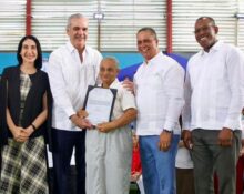 74d67df8 580e 45b3 98e4 53e51668dfff