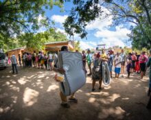 85b82471 3183 470f 8286 82f878c8c528